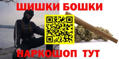 прущие грибы Новокубанск