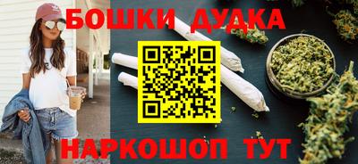 прущие грибы Новокубанск