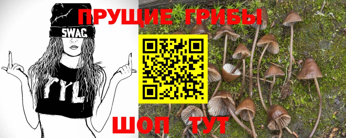 Галлюциногенные грибы MAGIC MUSHROOMS Туймазы